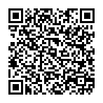 Código QR con el enlace al titular DiputaciÃ³n de LeÃ³n aprueba mÃ¡s de 18 millones para realizar obras en los pueblos