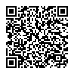 Código QR con el enlace al titular Las estaciones de esquÃ­ leonesas acaban la temporada con 130.559 esquiadores