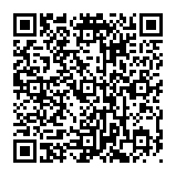 Código QR con el enlace al titular MÃ¡s de 10.600 personas han visitado la Cueva de Valporquero en LeÃ³n desde que abriÃ³ el 4 de marzo