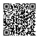 Código QR con el enlace al titular GEA - HABITAR EN LA GEOLOGÃA DE LA COMARCA - FUNDACIÃ“N CEREZALES, ANTONINO Y CINIA - DEL 20 DE ABRIL AL 13 DE MAYOÂ´17