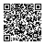 Código QR con el enlace al titular FilosofÃ­a de la Universidad de LeÃ³n celebra su patrono con 'Letras en primavera'