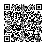 Código QR con el enlace al titular Arde un coche en la carretera Asturias de LeÃ³n, prÃ³ximo a la fÃ¡brica de Forjados Rubiera