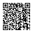 Código QR con el enlace al titular AÃºn mÃ¡s Stanacev