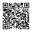 Código QR con el enlace al titular La lista de espera en el Bierzo se hace interminable y llega a 151 dÃ­as, 64 en LeÃ³n