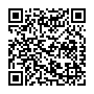 Código QR con el enlace al titular El Gobierno sacarÃ¡ a concurso las autopistas que rescate porque Â«ahora son viablesÂ»
