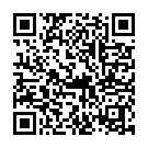 Código QR con el enlace al titular La creaciÃ³n de empresas baja un 4,3% en el primer trimestre
