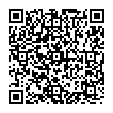 Código QR con el enlace al titular La ganaderÃ­a ecolÃ³gica centrarÃ¡ las celebraciones de La Olla del Bierzo en el DÃ­a de la lucha campesina