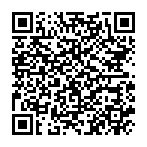 Código QR con el enlace al titular Cementos Cosmos financia los materiales para la creaciÃ³n de huertos en el colegio rural agrupado de QuilÃ³s