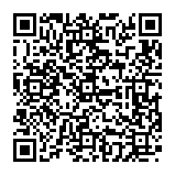 Código QR con el enlace al titular Detenido el padre de un menor de 7 aÃ±os al que mantenÃ­a encerrado con un candado durante horas