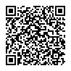 Código QR con el enlace al titular Las Patrullas Jacobeas atenderÃ¡n hasta octubre a 20.000 peregrinos en la entrada de LeÃ³n