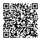 Código QR con el enlace al titular La ONCE celebra el 23 de abril con 5,5 millones de cupones con el sello 'Tierra de Sabor'