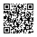 Código QR con el enlace al titular INJUVE destaca la labor de nueve servicios de informaciÃ³n juvenil