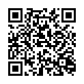 Código QR con el enlace al titular Rodera explica que su comentario sobre las â€˜manolasâ€™ fue â€œdescontextualizadoâ€ y no dimitirÃ¡