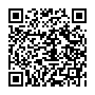Código QR con el enlace al titular Un terremoto de 3,5 grados de magnitud con epicentro en Triacastela se deja sentir en el Bierzo Oeste