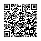 Código QR con el enlace al titular El Castillo de los Templarios y los museos de Ponferrada baten un nuevo rÃ©cord de visitantes al sumar 10.768 esta Semana Santa