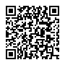 Código QR con el enlace al titular CCOO sugiere una bateria de propuestas a Zapatero con respecto a Ciuden