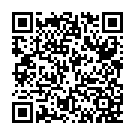 Código QR con el enlace al titular Homenaje al ingeniero que diseÃ±Ã³ la recuperaciÃ³n del monte Riocamba de Cea