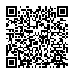 Código QR con el enlace al titular Muere Luis Eduardo Rodrigo, marido de Teresa Rabal y compositor del 'Veo, veo', entre otras
