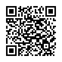 Código QR con el enlace al titular El Pico PozÃºa serÃ¡ el prÃ³ximo objetivo de los senderistas leoneses