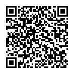 Código QR con el enlace al titular Almanza saca su â€œorgullo leonÃ©sâ€ con una feria medieval el 23 de abril