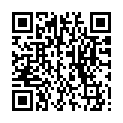 Código QR con el enlace al titular El 'pulmÃ³n verde' del sureste leonÃ©s