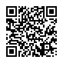 Código QR con el enlace al titular La concejalÃ­a de MÃºsica propone un curso para aprender inglÃ©s a travÃ©s de la danza y la mÃºsica