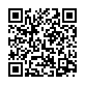 Código QR con el enlace al titular El Pico PozÃºa serÃ¡ el prÃ³ximo objetivo de los senderistas leoneses