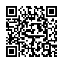 Código QR con el enlace al titular Juan JesÃºs Molina recibe un merecido homenaje