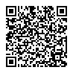 Código QR con el enlace al titular Ponferrada acoge un congreso organizado por la Sociedad EspaÃ±ola de Medicina de Urgencias