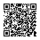 Código QR con el enlace al titular Bici CrÃ­tica restituirÃ¡ la bicicleta blanca en memoria de Diego