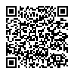 Código QR con el enlace al titular RaÃºl de la Hoz, nuevo portavoz del Grupo Popular en las Cortes de Castilla y LeÃ³n
