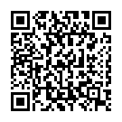 Código QR con el enlace al titular La DGT realiza desde este lunes una campaÃ±a especial de control de velocidad