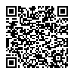 Código QR con el enlace al titular Podemos pregunta al Gobierno si piensa dotar de fondos el proyecto del Parador de Villablino