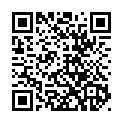 Código QR con el enlace al titular Un millÃ³n por el Grial