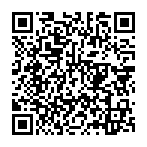 Código QR con el enlace al titular Marco Morala valora como “altamente positivo” el aumento de cofrades, fieles y turistas esta Semana Santa