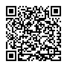 Código QR con el enlace al titular RaÃºl de la Hoz, nuevo portavoz del Grupo Popular en las Cortes de Castilla y LeÃ³n