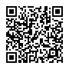 Código QR con el enlace al titular Ganadores del Torneo de golf Bodegas MartÃ­nez Yebra