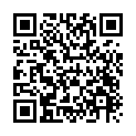 Código QR con el enlace al titular Taller de iniciaciÃ³n al Ukelele en Cacabelos