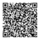 Código QR con el enlace al titular Zapatero promete â€œdar una dura batallaâ€ en favor de Ciuden aprovechando las “nuevas expectativas” abiertas