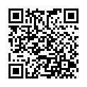 Código QR con el enlace al titular Designspiration.net