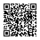 Código QR con el enlace al titular El Ayuntamiento felicita al AtlÃ©tico Astorga
