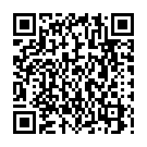 Código QR con el enlace al titular El campeÃ³n no se puede arriesgar a especular ante el Bayern