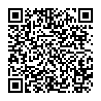 Código QR con el enlace al titular La actualizaciÃ³n de iOS bloquea cargadores y accesorios no certificados por Apple
