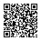 Código QR con el enlace al titular Paula EchevarrÃ­a y David Bustamante, Â¿reconciliaciÃ³n?