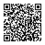 Código QR con el enlace al titular Tres aÃ±os sin Gabriel GarcÃ­a MÃ¡rquez: 10 de sus frases mÃ¡s cÃ©lebres