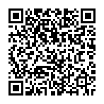 Código QR con el enlace al titular El piragÃ¼ista olÃ­mpico Ã“scar GraÃ±a rescata a una mujer en la RÃ­a de Pontevedra