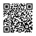 Código QR con el enlace al titular El poemario de Charo de la Fuente se presenta maÃ±ana en San AndrÃ©s