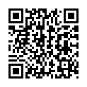 Código QR con el enlace al titular El corazÃ³n morado de Tierra de Sabor late en la ONCE