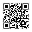 Código QR con el enlace al titular M Clan serÃ¡ la estrella de las fiestas de la BaÃ±eza