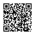 Código QR con el enlace al titular Val de San RomÃ¡n celebra su tradicional rogativa a San Marcos